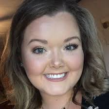 Haley Messer (haleysmesser00)