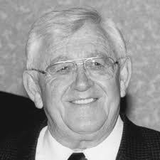 Edward Whitson's Instagram, Twitter & Facebook