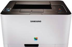 It will select only qualified and updated drivers for all hardware parts all alone. Samsung Ml 2165 Driver And Software Free Downloads