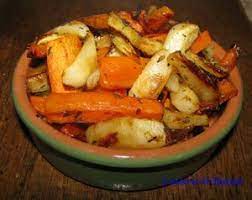 des recettes vegetariennes faciles recette recettes de cuisine recette navet carotte recette