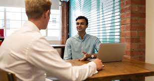 Learn more about graduate career opportunities at hsbc, including programmes within our global businesses. Back Button