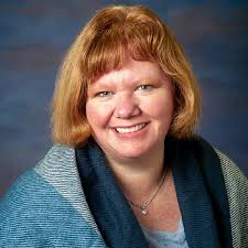 HEROES Patient Council: Eve Stern