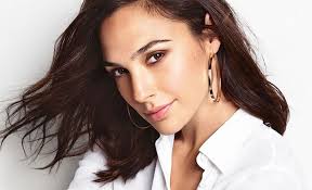 Why you shouldn't count Revlon out just yet