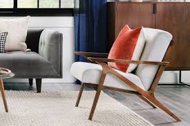 Back to accent & living room chairs. 18 Best Accent Chairs For Your Home Of 2021 Hiconsumption
