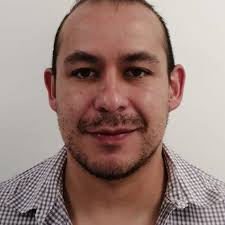 Especialistas en Síndrome del túnel carpiano en Tlalnepantla de Baz