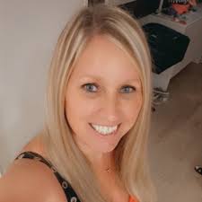 ThePackDrumline (@ThePackDrumline)