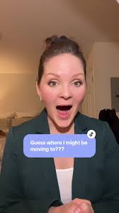 Exciting Interview for Pre-K Teacher Position in Beijing