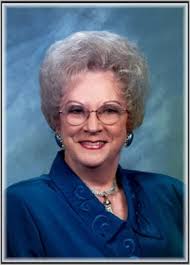 51217queen_floella jane obit.jpg