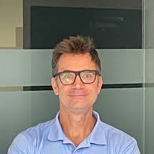 Wilson Medical Centre