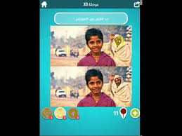 مشاهدة وتحميل مسلسل الدراما المصري ضربة معلم بطولة محمد رجب الحلقة 1 الاولي اون لاين hd بجودة عالية 720p 1080p 480p bluray شاهد مباشرة بدون تحميل مسلسل ضربة معلم حلقة 1 الاولي مسلسلات cbc رمضان 2020 حصري علي لاروزا تى في ويشارك في هذا العمل الفني. Ù„ÙŠ Ø¹Ø¯Ø§Ù„Ø© Ù‚Ø§Ø¨Ø³ ÙƒÙ‡Ø±Ø¨Ø§Ø¡ Ø²ÙŠ Ù…Ø§Ù„ÙŠØ²ÙŠ Ø¶Ø±Ø¨Ø© Ù…Ø¹Ù„Ù… Dacsancakho Com