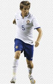 Seleccion portugal ronaldo jersey large. 2014 Fifa World Cup Fabio Coentrao Football Player Portugal National Football Team Mario Balotelli Tshirt Sport Jersey Png Pngwing