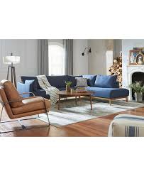 We did not find results for: Furniture Jollene Fabric Sectional And Sofa Collection Created For Macy S Reviews Furniture Macy S