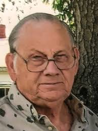 Rachel Bingaman's Instagram, Twitter & Facebook