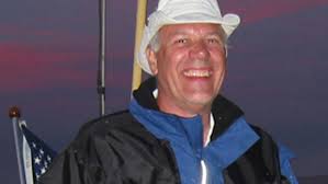 The Comeback: Meet Anthony and JoAnn Wright