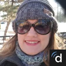 Find Pediatric Nurse Practitioners in Elk Grove, CA