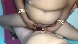 Telugu fingering - Best adult videos and photos