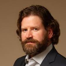 CSPS Digital Academy Events/Succeeding in a Digital World