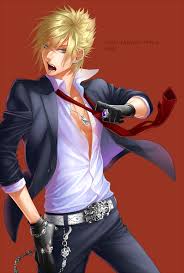We did not find results for: Final Fantasy Type 0 Zerochan Anime Image Board