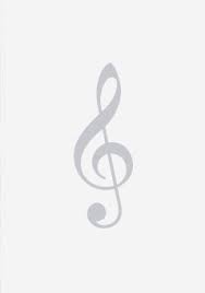 Merv griffin jeopardy theme sheet music notes, chords for piano (big notes). Jeopardy Theme Marching Band Noten Partitur