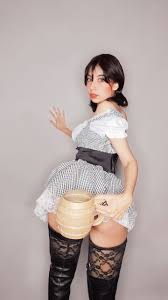 Lilywaifu Leaked Photo 233224 - Fapello.su