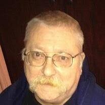 Darwin D. Miller Obituary