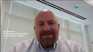 HERDI and Strada Education Network