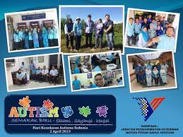 Jabatan perkhidmatan veterinar negeri pulau pinang. Jabatan Jabatan Perkhidmatan Veterinar Negeri Perak Facebook