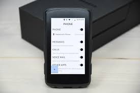 Works on stopping soliciting calls it is top 5 free call blockers. Hammerhead Karoo 2 In Depth Review Dc Rainmaker