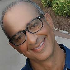 Myttoos Tattoos & Piercings...