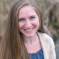 8 "Bevin Bevin" profiles