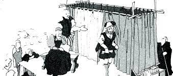 Tentu saja tema acara halal bihalal memang telah banyak dicari oleh orang di internet. 49 Sketsa Pentas Seni Info Terkini