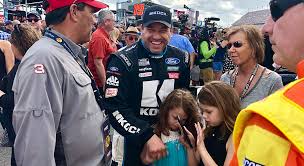 Click on a heading to sort by that column. Ryan Newman On His Recovery Return To Racing Nascar