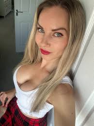 Queen Emma May @QueenEmmaMay - Twitter Profile | TwStalker