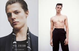 Brodie Scott's Instagram, Twitter & Facebook