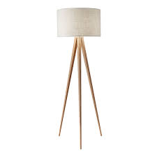 You will definitely find something to your liking. Floor Lamps Kohl S