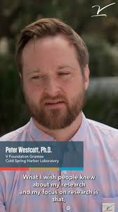 "This type of work...