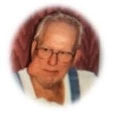 James Alton Mauldin Obituary