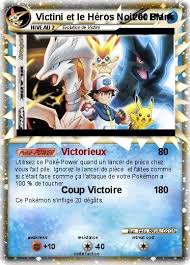 Pokemon Victini Et Le Heros Noir Et Blanc Coloriage Dragon Ball Z Pokemon Coloriage Dragon Ball