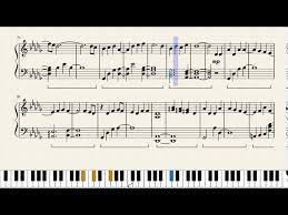 Nct 2020 resonance is the second studio album of south korean boy group nct, an unlimited group project under the management of sm entertainment.similar to their previous release nct 2018 empathy, nct 2020 resonance is part of the nct 2020 project; Nct 127 No Longer ëì ëª¨ë  ìê° Piano Cover W Sheet Youtube