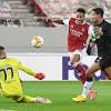Report as bukayo saka equalises with a tap in; Https Encrypted Tbn0 Gstatic Com Images Q Tbn And9gctrywlceeorxrwcqhuecs773nfurvubjzi7oip3t7uwpmtg5sna Usqp Cau