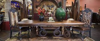 Such Cool Stuff In This Store Western Home Decor Decor Home Decor