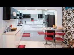 Cost Of Modular Kitchen Modular Kitchen Price In India Modular Kitchen Cost Per Square Feet In 2020 Kitchen Modular Kitchen Cost Kitchen Prices