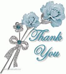 We did not find results for: Thank You Gif Thank You Flowers Discover Share Gifs Thank You Flowers Thank You Images Thank You Pictures