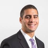 Stefan Baugh Email & Phone Number