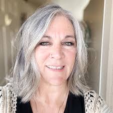 Lance Gesser's Instagram, Twitter & Facebook