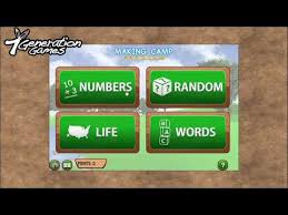 Ojibwe Culture Math English And Your Own Virtual Wigwam