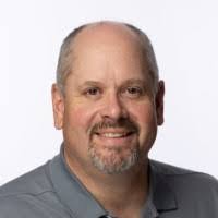 Brian Runge's Instagram, Twitter & Facebook