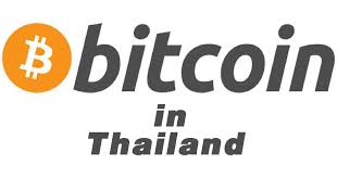 They are also required to have kyc and cdd policies and procedures in place, in accordance with the ministerial regulation prescribing rules and procedures for customer. How And Where To Buy Bitcoin Btc In Thailand Seo George