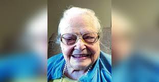 Obituary information for Lois Schafer