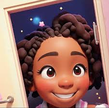 🔥 PhoLicious PREMIUM RAMEN IS HERE! Can you handle the heat? 🔥 Our  Premium Beef & Chicken Ramen packs bold flavor, rich broth, and real  ingredients! 🍜🔥 Chicken or Beef